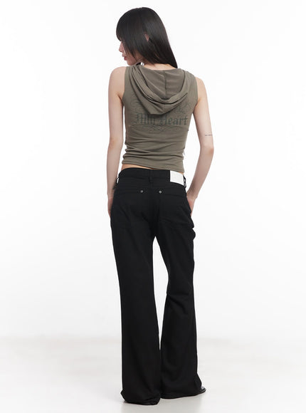 quarter-zip-sleeveless-hoodie-cu505