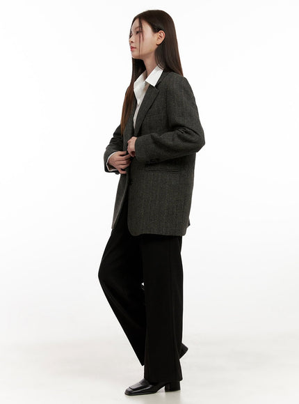 classic-wide-fit-slacks-on422