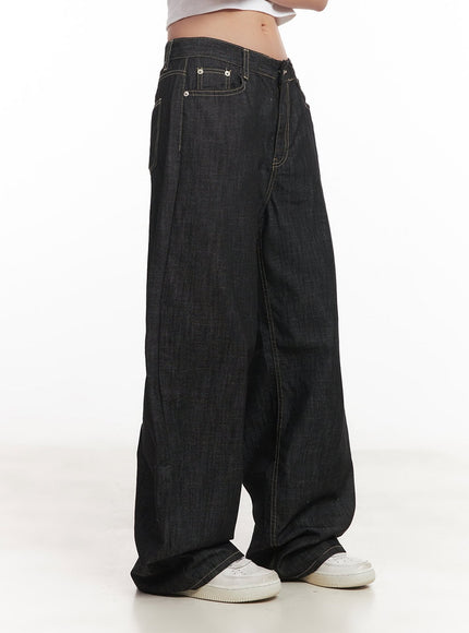 fenna-baggy-jeans-ca529