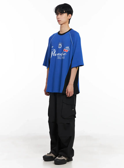 mens-parachute-wide-leg-cargo-pants-il504