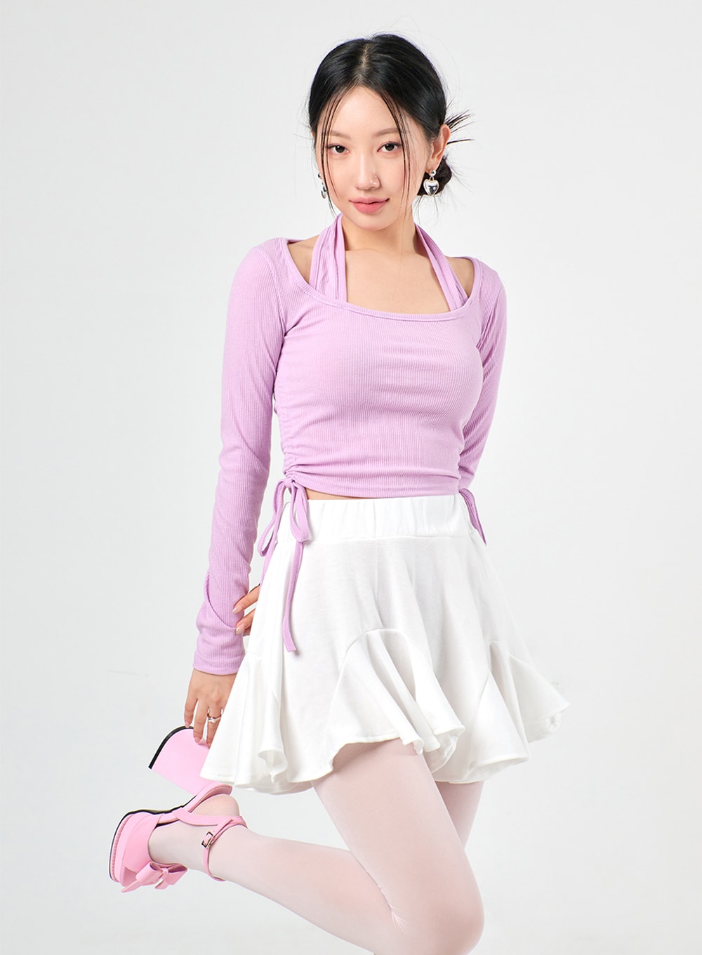 u-neck-layered-crop-top-ij430