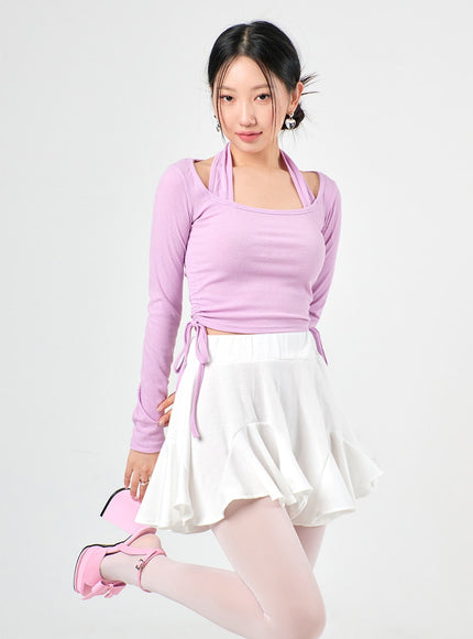 u-neck-layered-crop-top-ij430