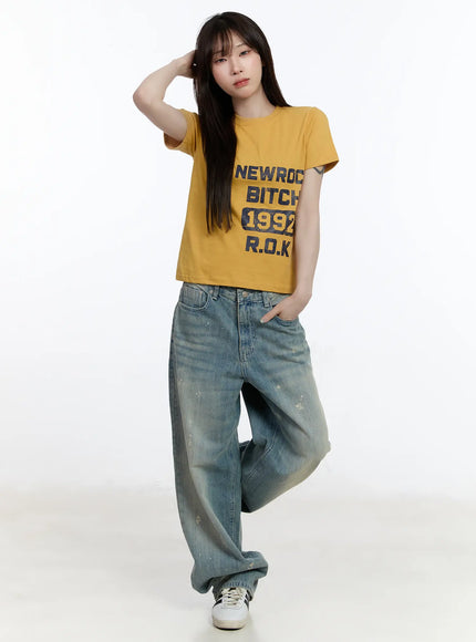 adhara-vintage-baggy-jeans-ca502