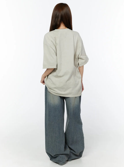 oversized-graphic-print-tee-cy518