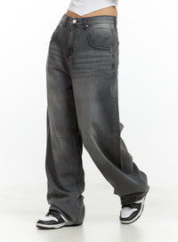 vintage-wash-baggy-jeans-cu420