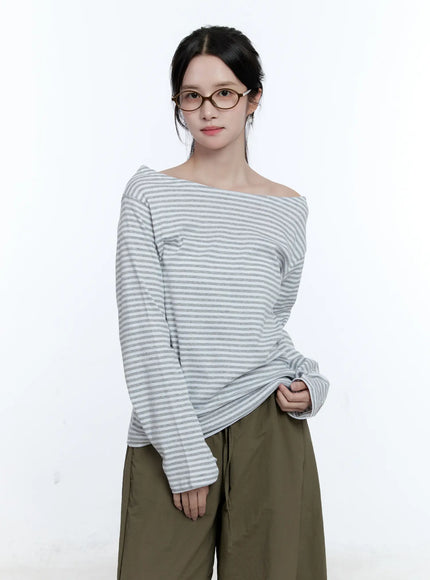 wide-boat-neck-loose-fit-top-cg513