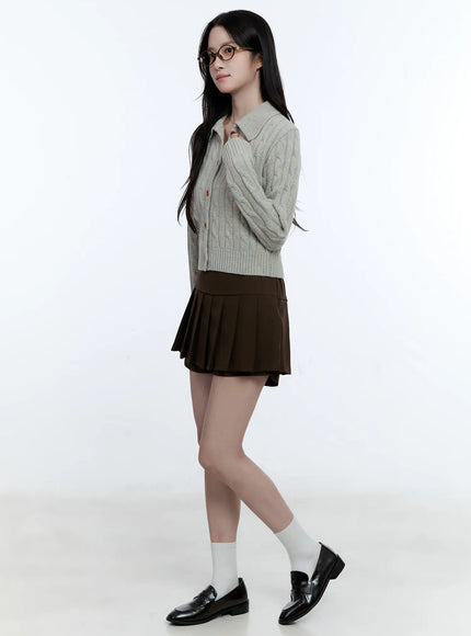 pleated-adjustable-mini-skort-cg514