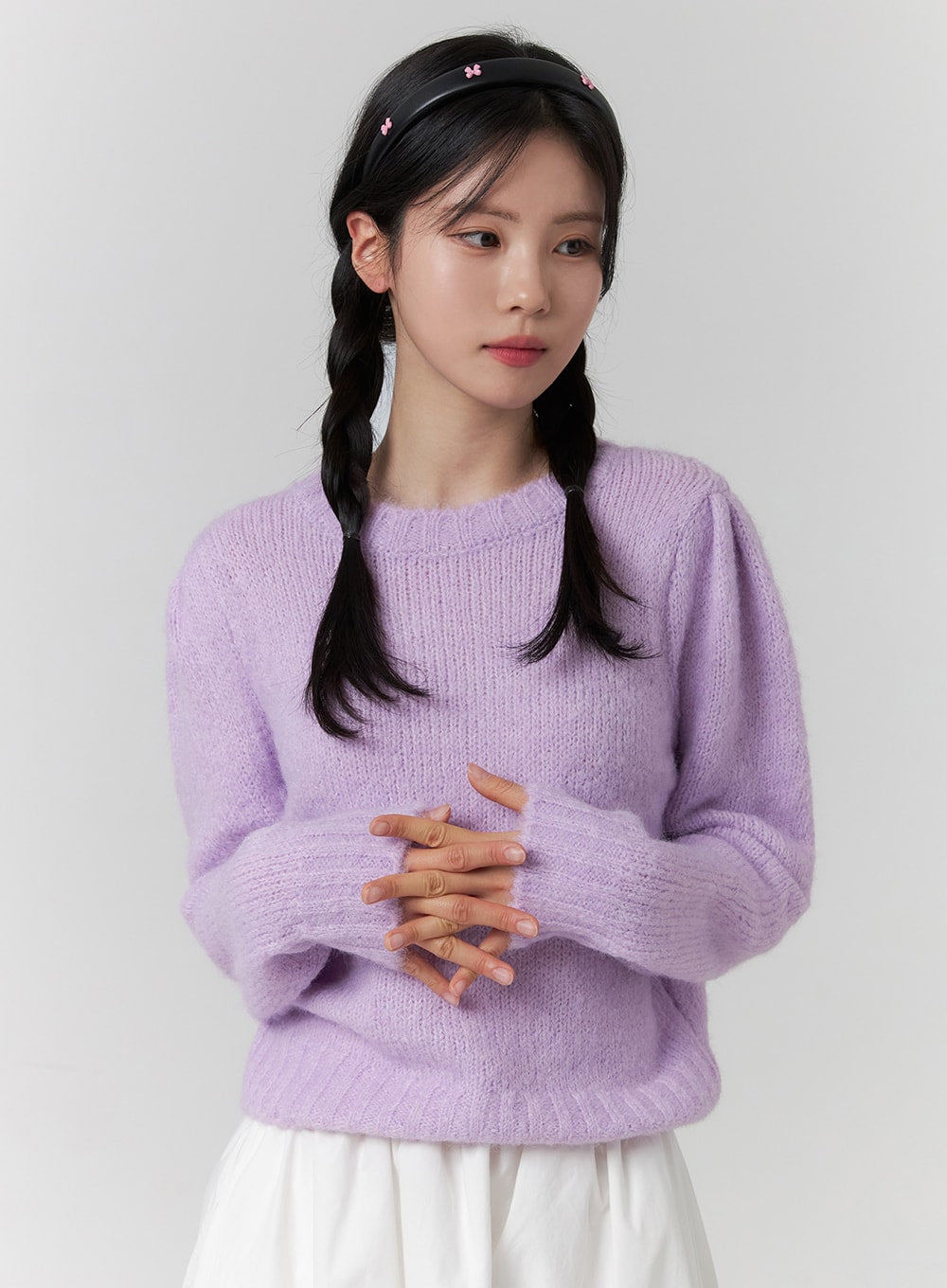 ribbon-pattern-hairband-oj419