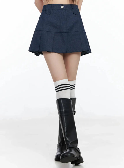 casual-pleated-mini-skirt-im523