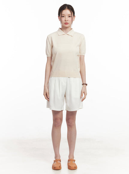 knit-polo-top-iy508