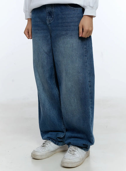 mens-baggy-jeans-ig515