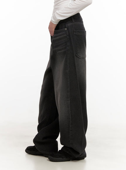 catherine-washed-baggy-jeans-cj501