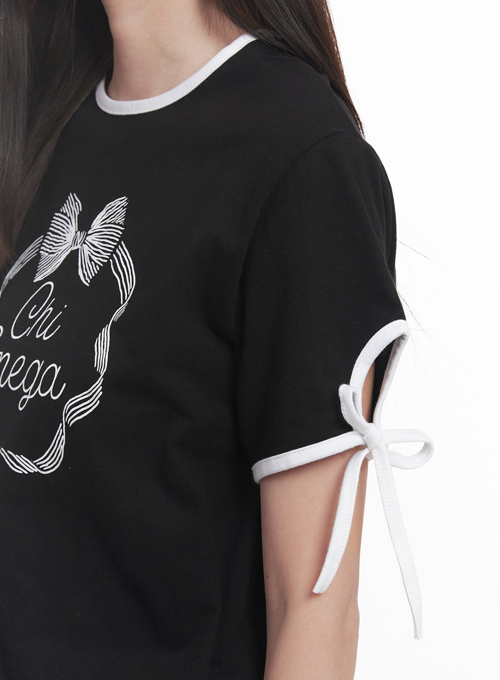 ribbon-cut-graphic-t-shirt-iy509