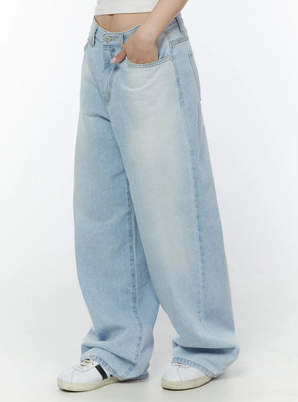 irina-long-wide-leg-jeans-iy511