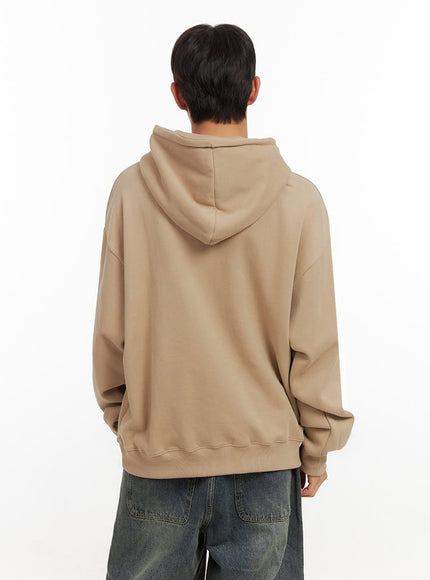 mens-classic-oversized-hoodie-id406