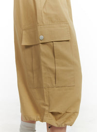 midi-cargo-shorts-cl418