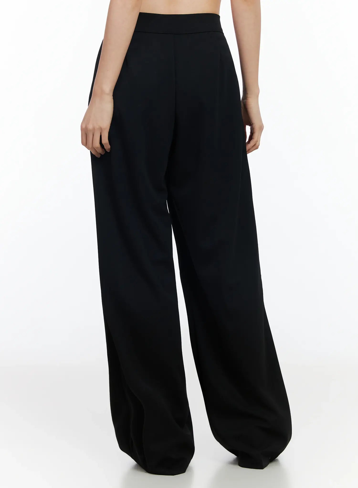 wide-leg-stretch-slacks-im524