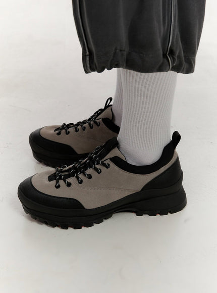 mens-trekking-shoes-ia504