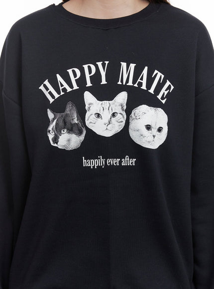 cozy-animal-printed-sweatshirt-od417