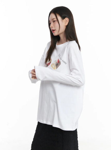 oversized-graphic-print-long-sleeve-top-cj507