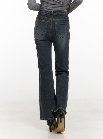 veronica-slim-fit-washed-jeans-cd409