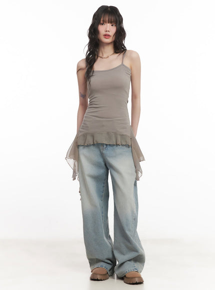 frilly-flared-cami-top-cm520
