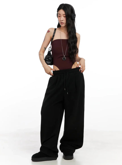 chic-minimal-pendant-necklace-in528