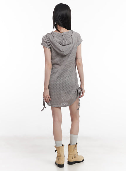 hooded-loose-fit-mini-dress-cu505