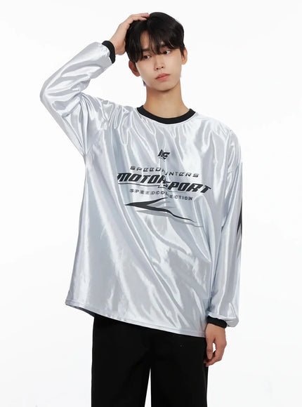 mens-metallic-sporty-long-sleeve-io517