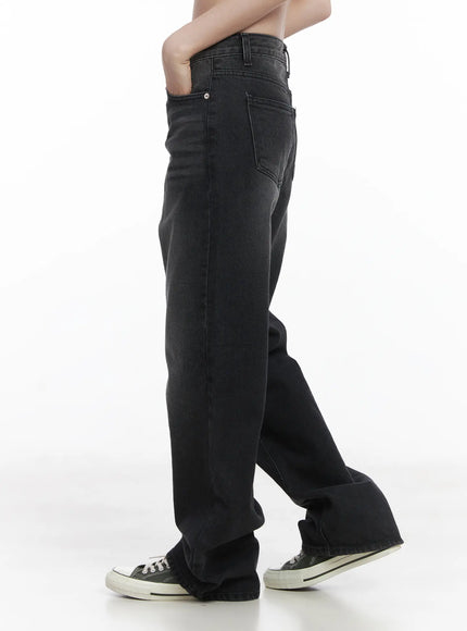 anita-washed-wide-leg-jeans-cj506
