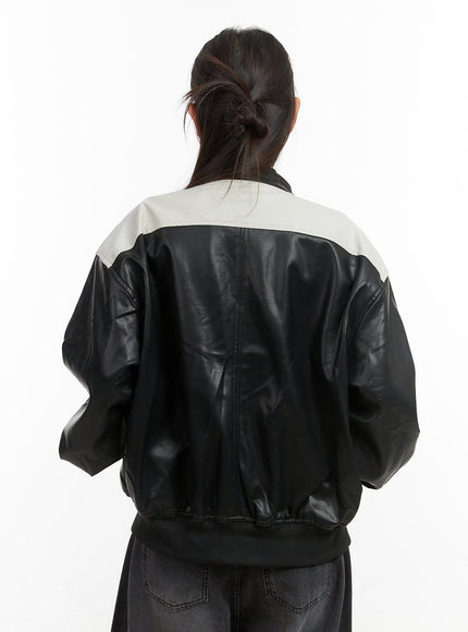 chiczip-faux-leather-jacket-co417