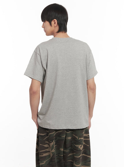 mens-essential-t-shirt-gray-im518