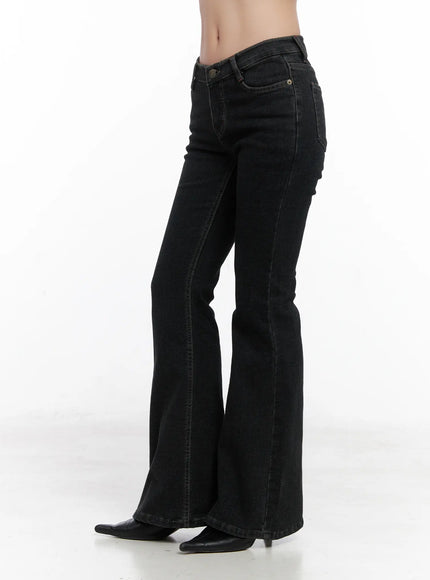 inaya-low-rise-flared-hip-pad-jeans-cn514
