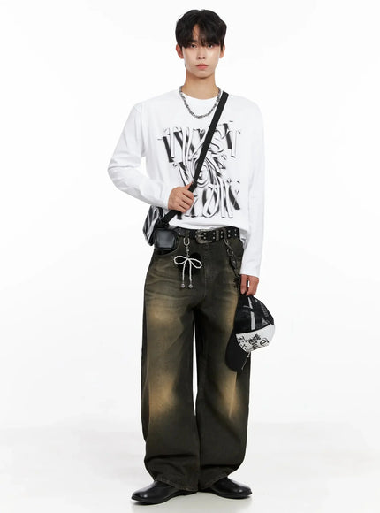 fluffy-heart-ribbon-charm-keychain-io517