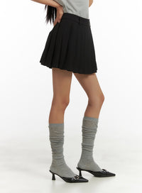summer-pleated-mini-skirt-cu414