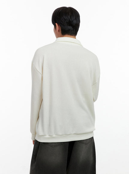 mens-knit-half-zip-sweater-in426