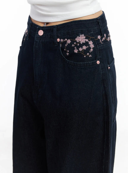 mahalia-cherry-blosson-embroidered-wide-leg-jeans-cf504