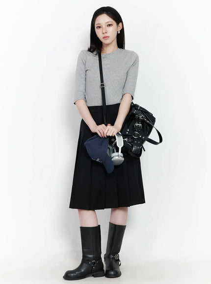 basic-mid-length-long-sleeve-top-if502