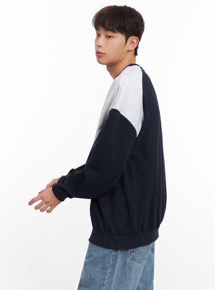 mens-contrast-graphic-sweatshirt-if517