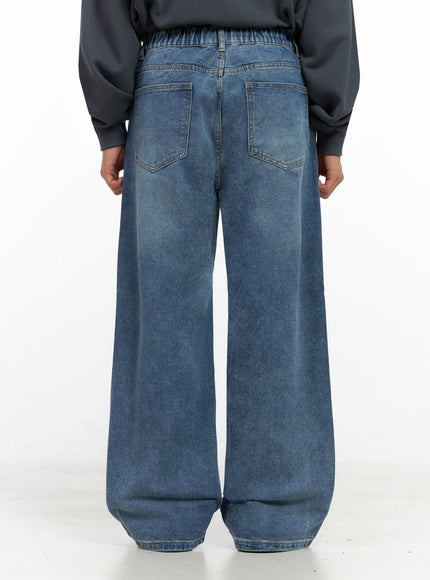 mens-washed-wide-leg-jeans-in426