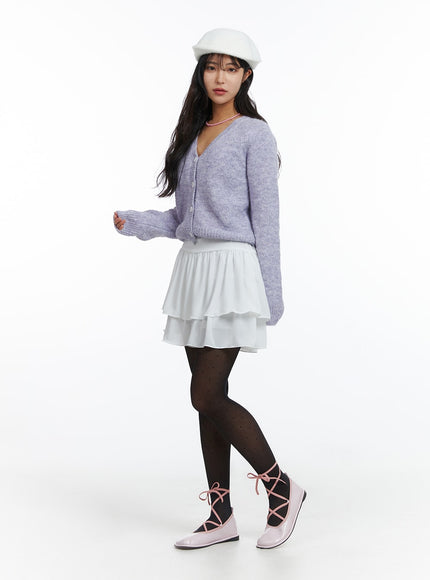 layered-mini-skirt-oj424