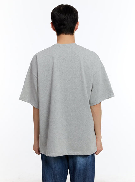 men-s-digital-graphic-t-shirt-iy529