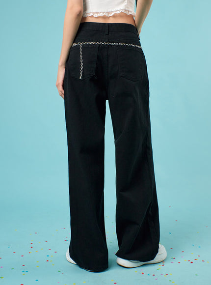 basic-wide-leg-pants-ij430