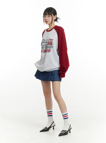 cozy-graphic-lettering-crew-neck-sweatshirt-im406