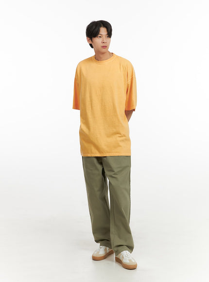 mens-oversized-t-shirt-iu405