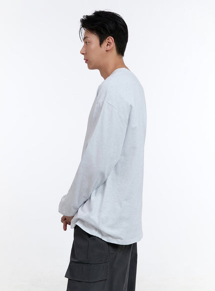 mens-cozy-cotton-long-sleeve-ig428