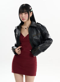 solid-leather-cropped-jacket-if413