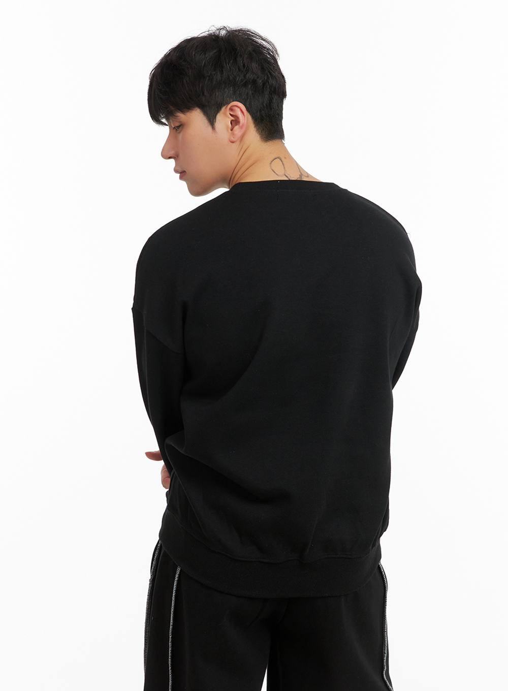 mens-basic-cotton-sweatshirt-ia402