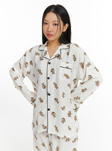 teddy-graphic-pajama-set-if421