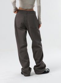 straight-leg-cotton-pants-is327